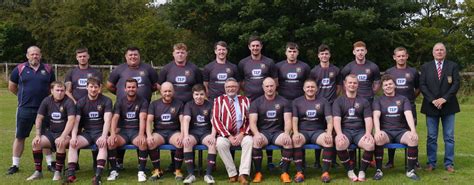 rochdale fc results|Rochdale RUFC .